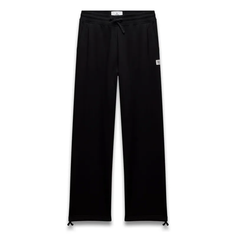 Midweight Terry Relaxed Sweatpant - Taller sold by Reigning Champ