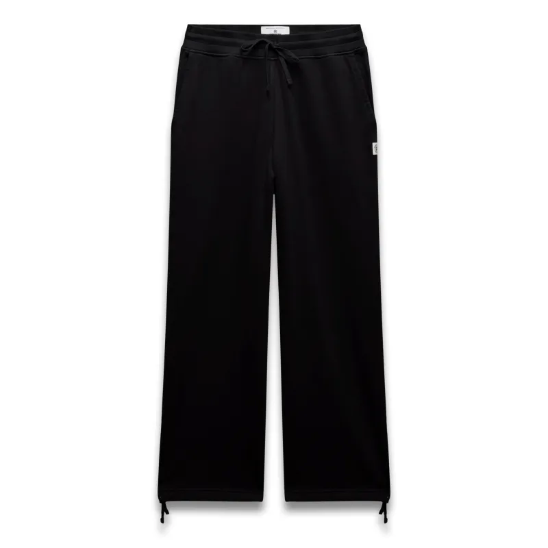 Midweight Terry Relaxed Sweatpant - Shorter sold by Reigning Champ