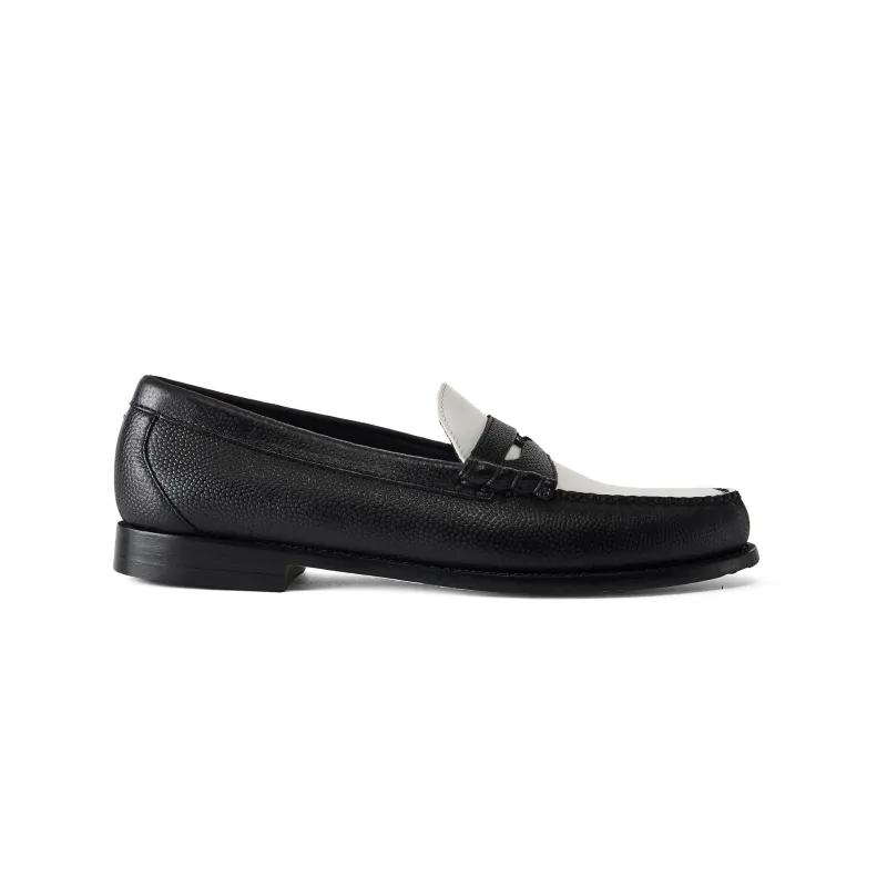 G.H.BASS x Reigning Champ Larson Weejuns Loafer sold by Reigning Champ
