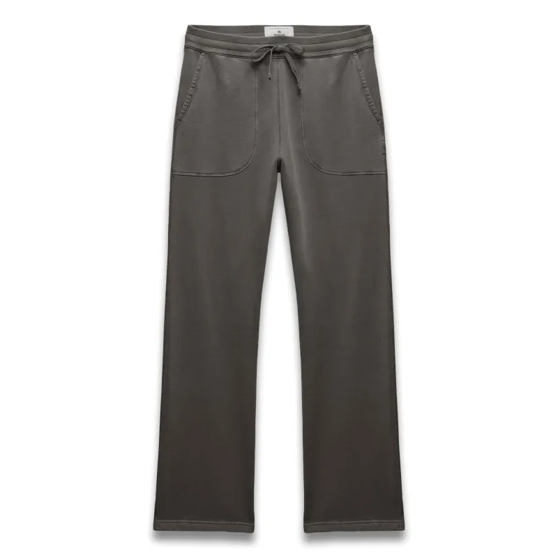 Midweight Terry Fadeaway Standard Sweatpant sold by Reigning Champ