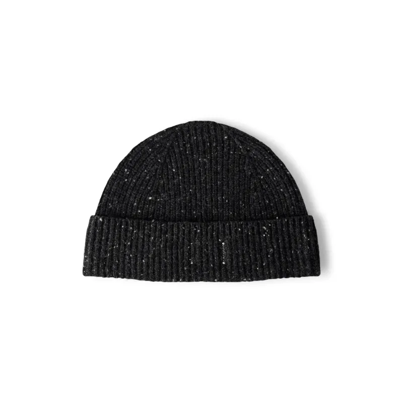 Merino Beanie sold by Reigning Champ