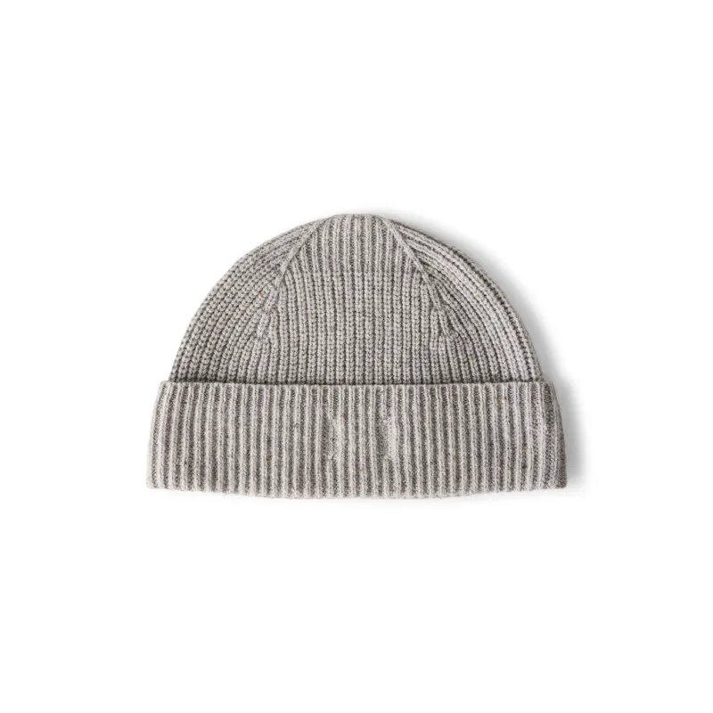Merino Beanie sold by Reigning Champ
