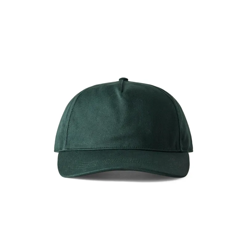 Dart Cap sold by Reigning Champ