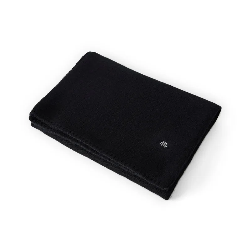 Cashmere Scarf made by Reigning Champ