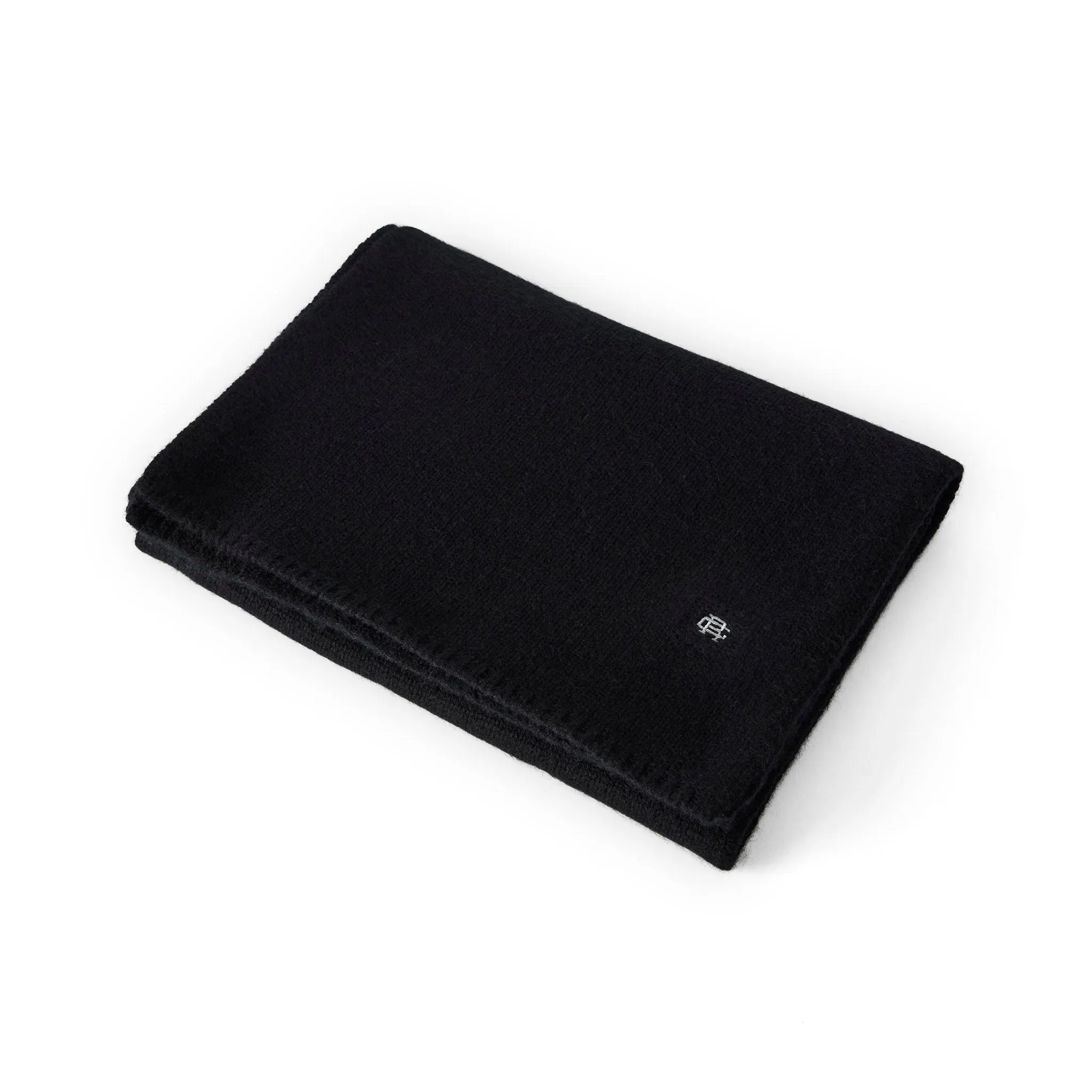Cashmere Scarf sold by Reigning Champ