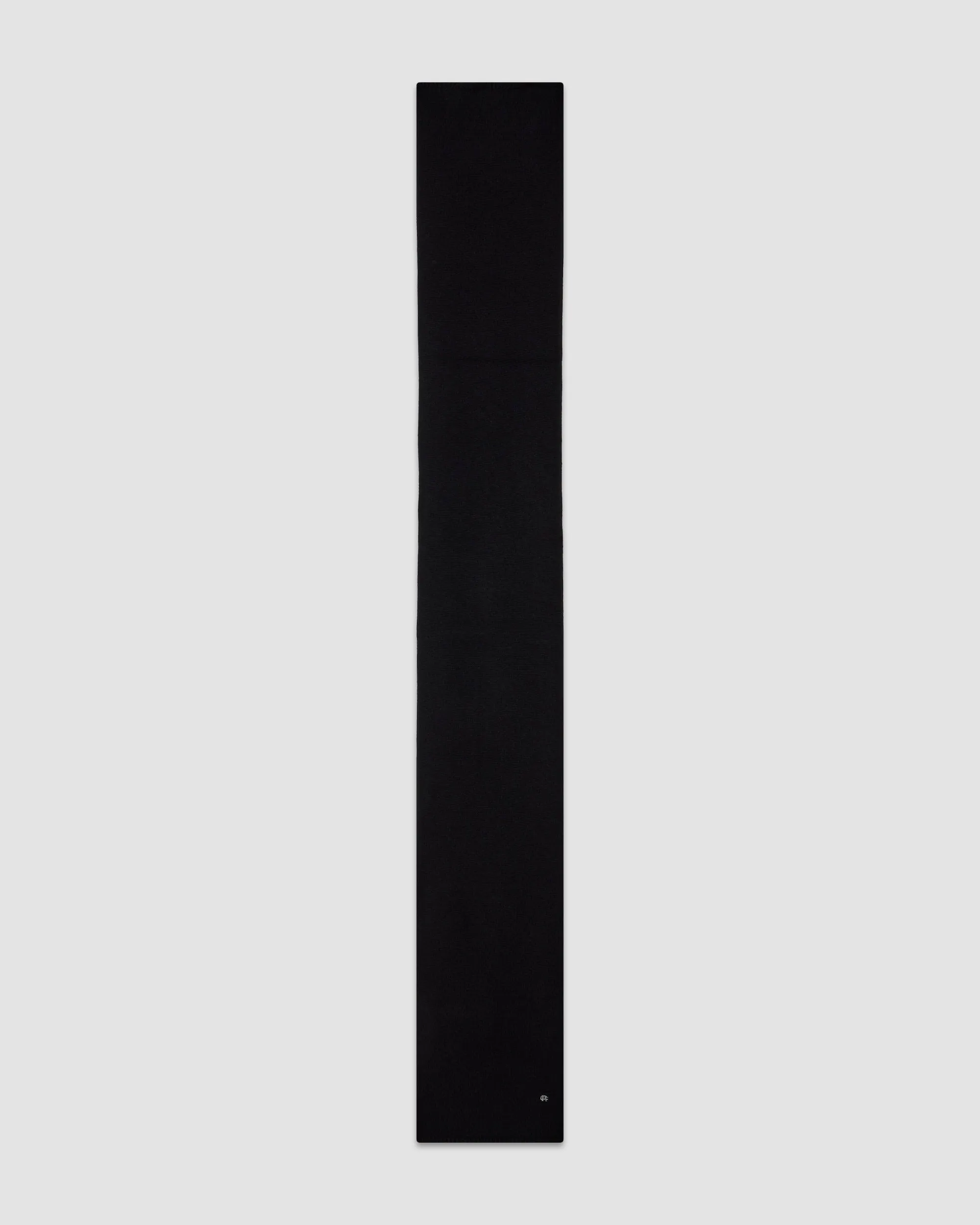 Cashmere Scarf sold by Reigning Champ product image thumbnail 5