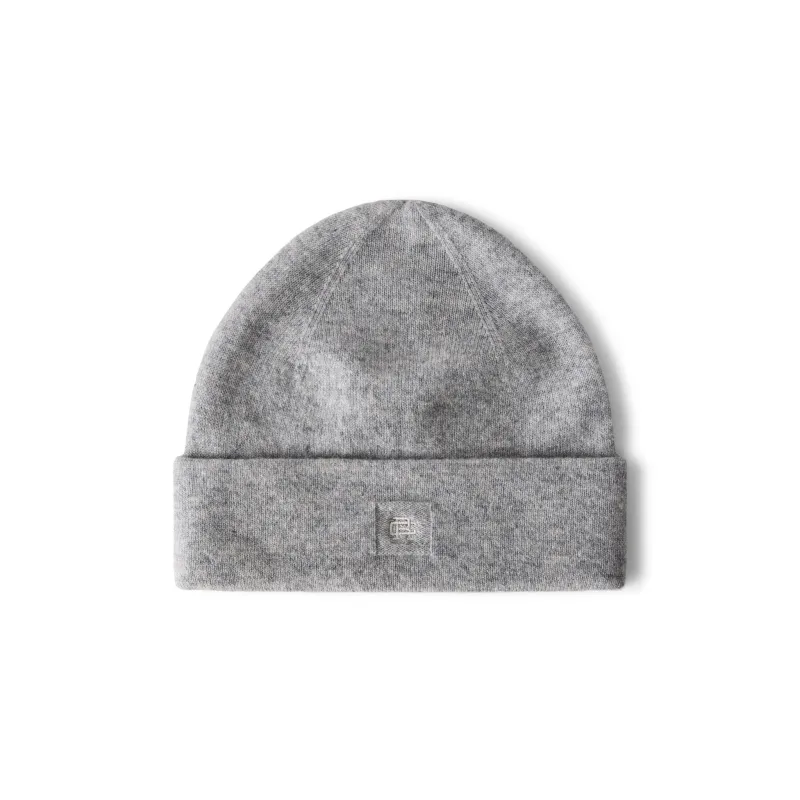 Cashmere Beanie sold by Reigning Champ