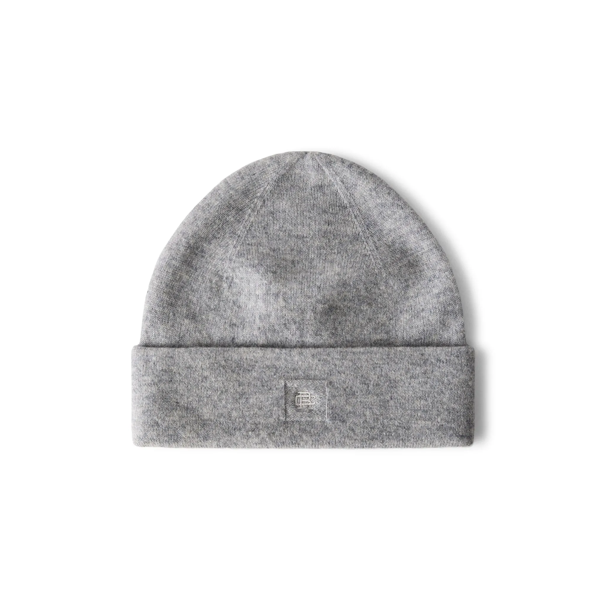 Cashmere Beanie sold by Reigning Champ