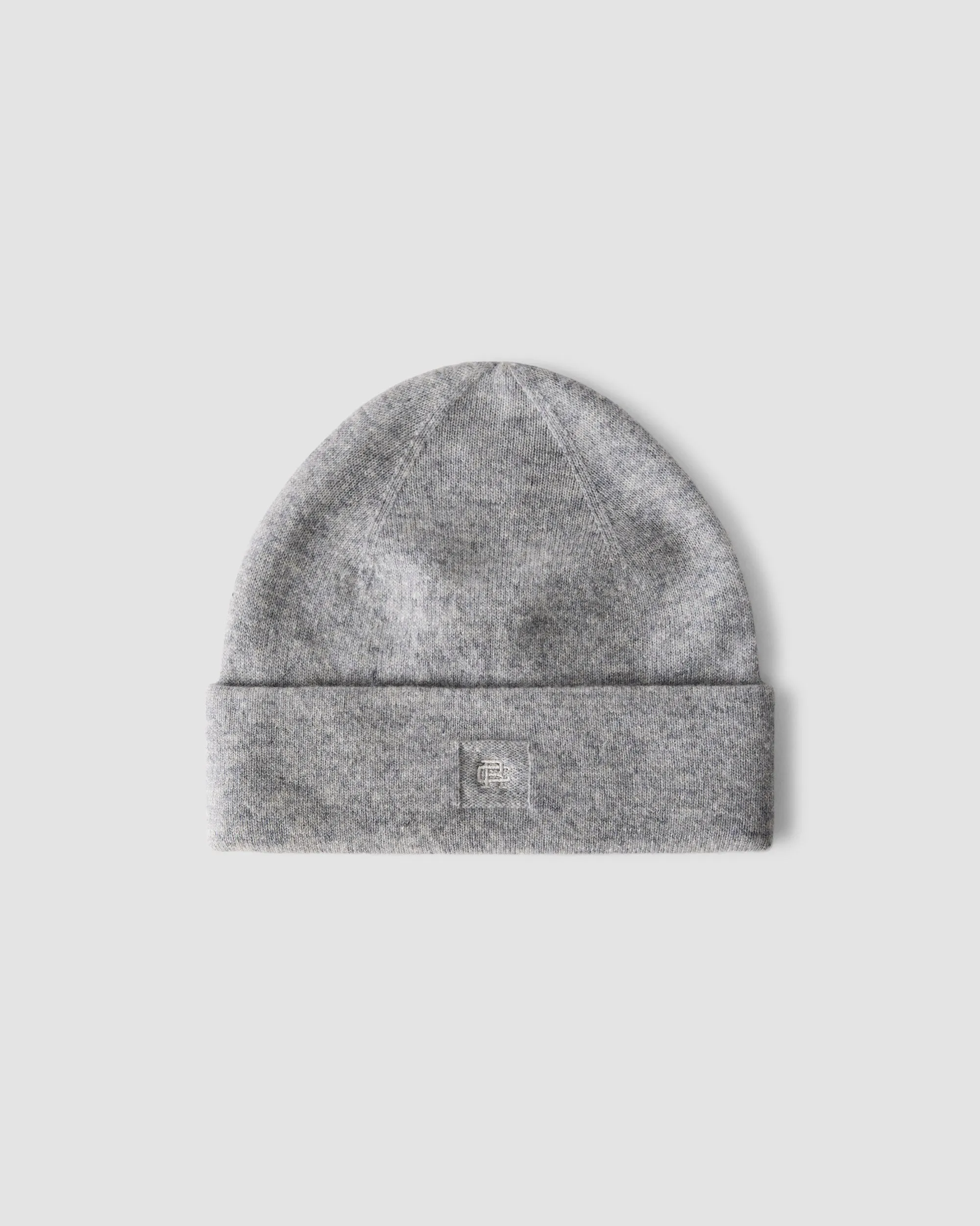 Cashmere Beanie sold by Reigning Champ product image thumbnail 5