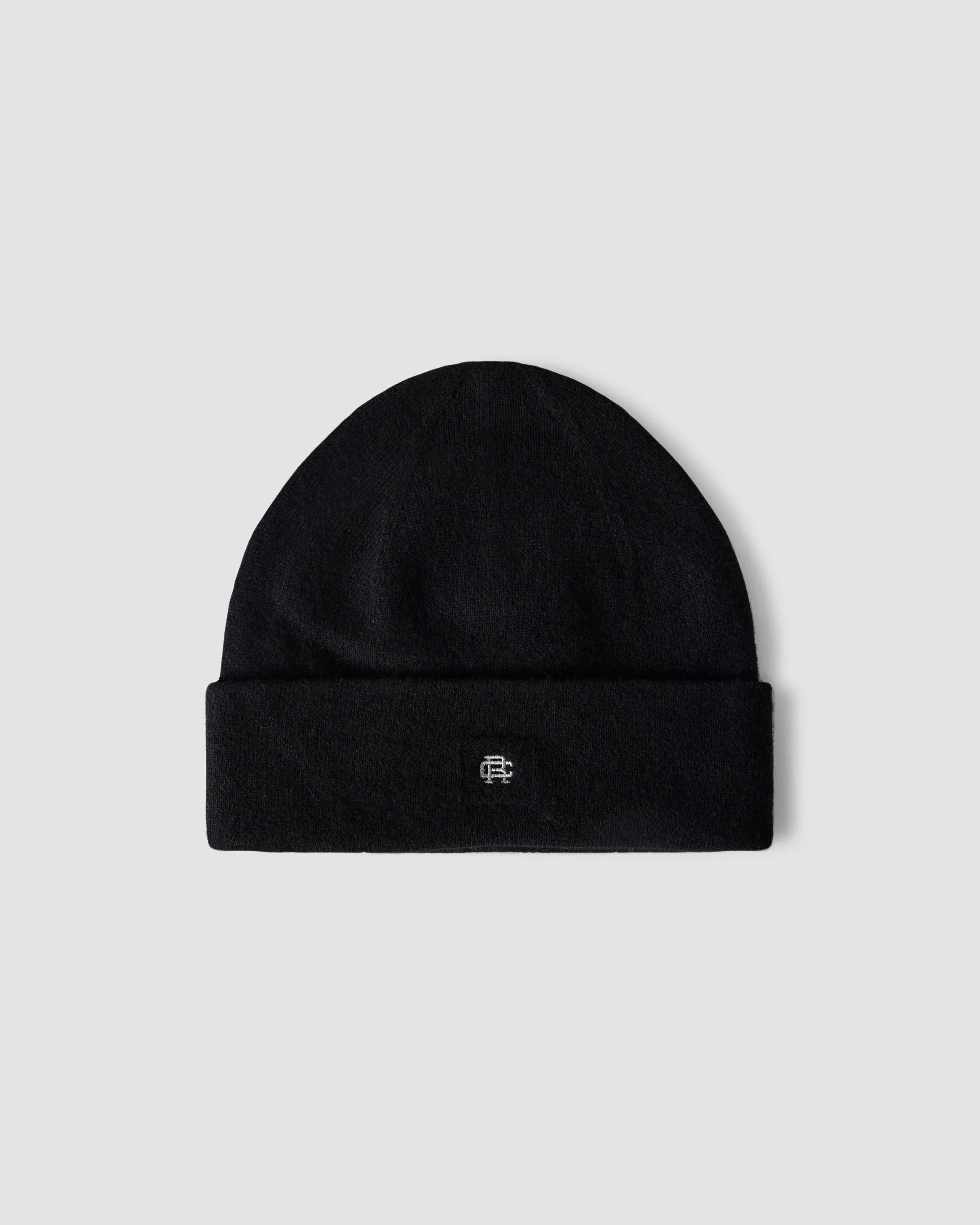 Cashmere Beanie sold by Reigning Champ product image thumbnail 5