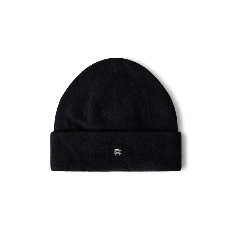 Cashmere Beanie sold by Reigning Champ