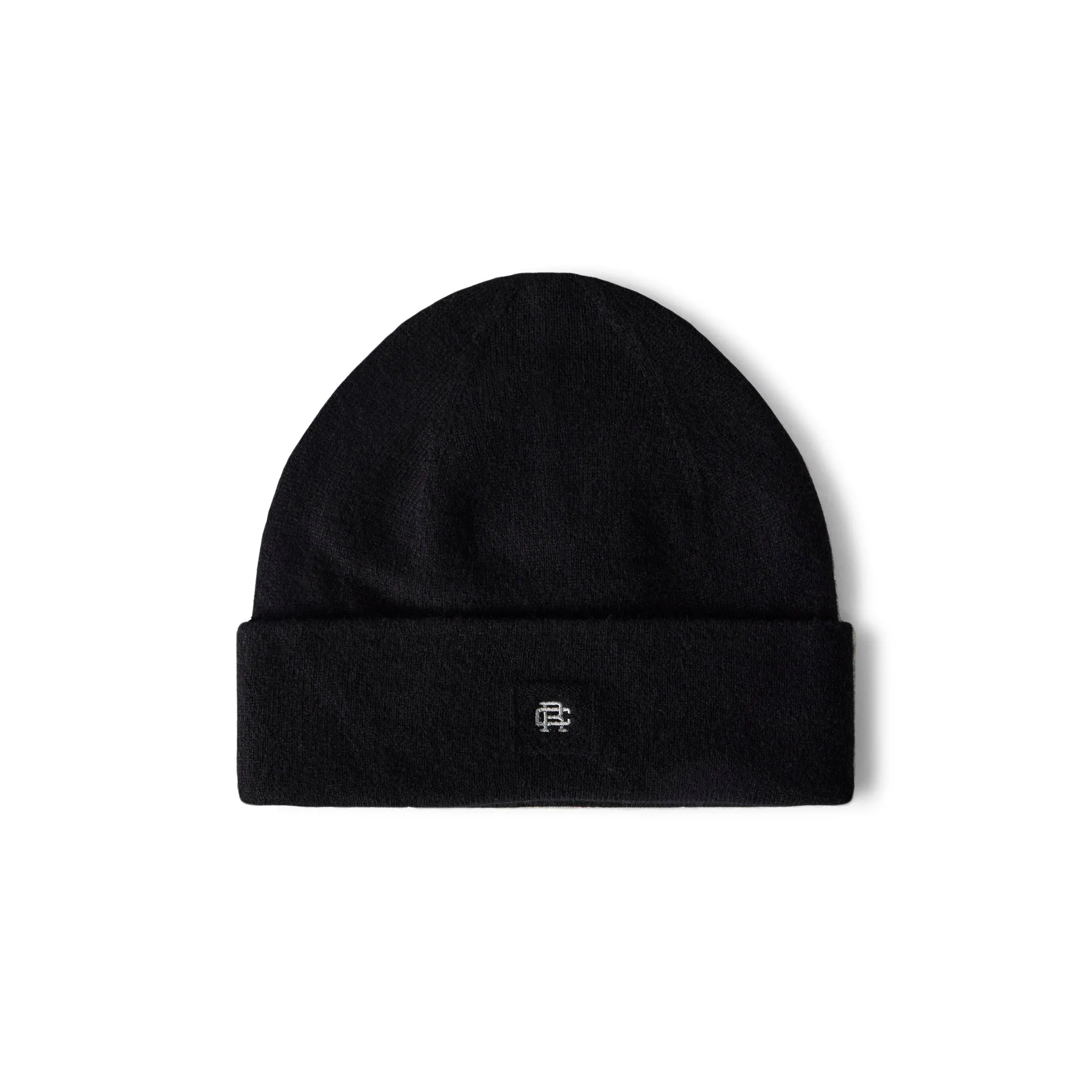 Cashmere Beanie sold by Reigning Champ
