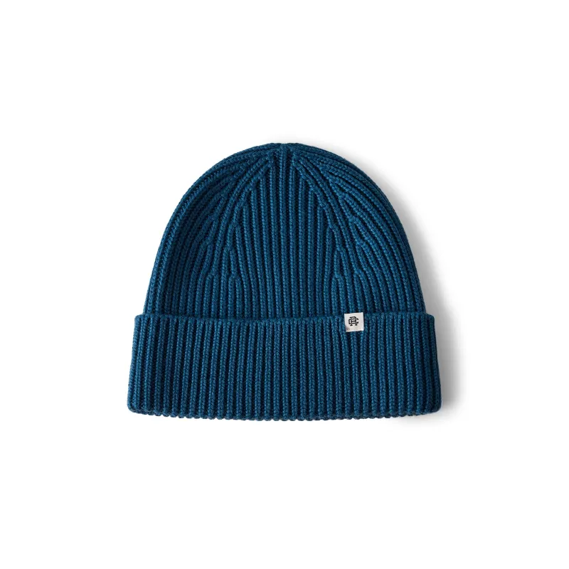 Watch Cap Beanie sold by Reigning Champ