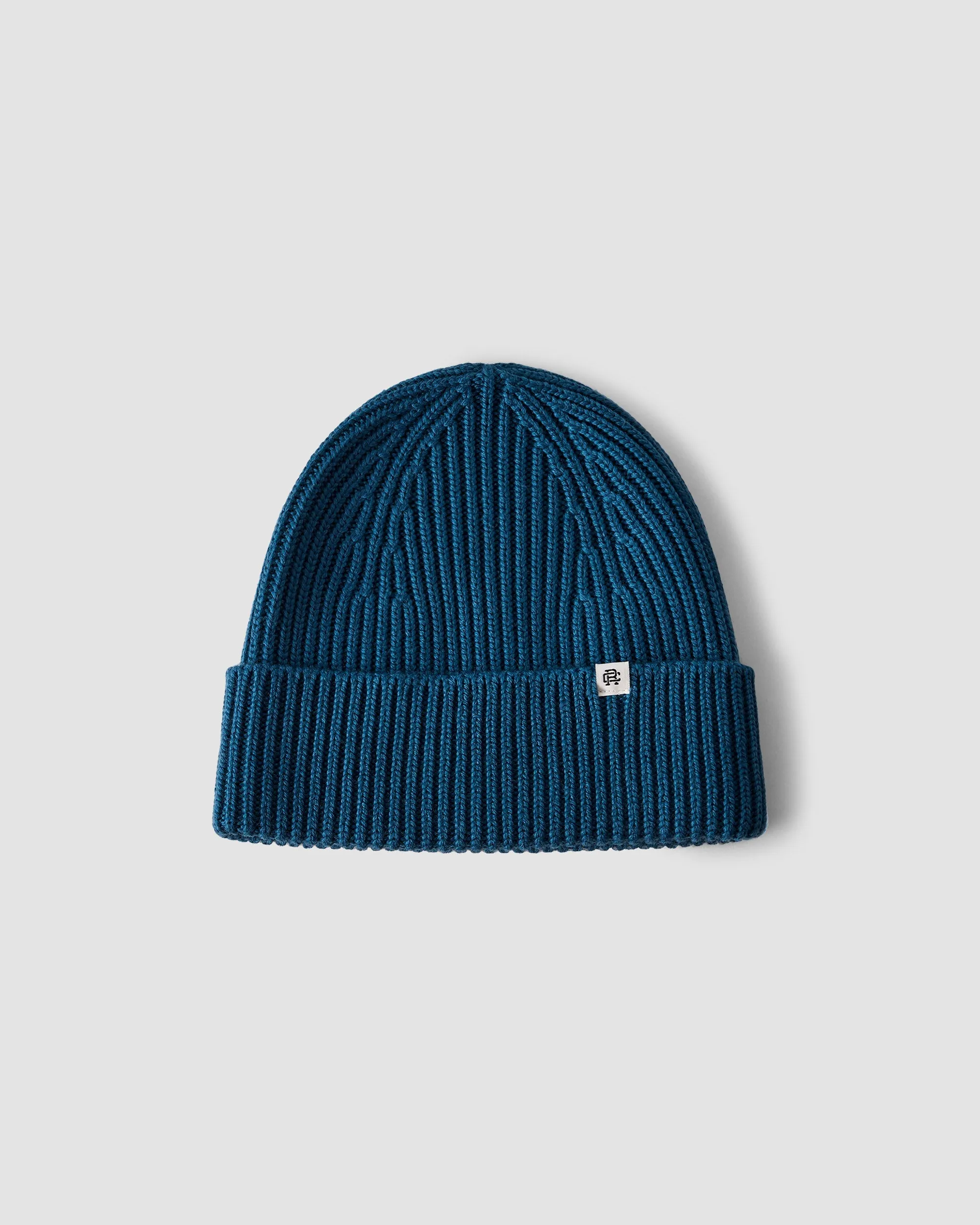 Watch Cap Beanie sold by Reigning Champ product image thumbnail 3