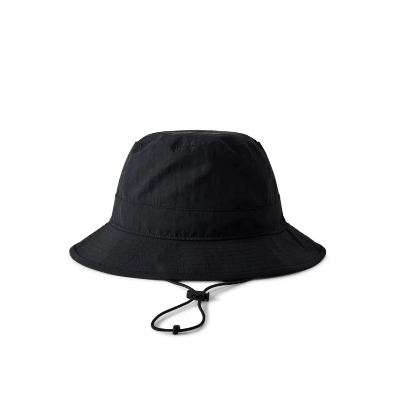 Boonie Bucket Hat sold by Reigning Champ