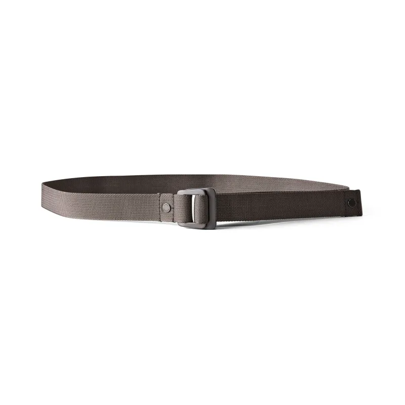 Nylon Utility Belt sold by Reigning Champ