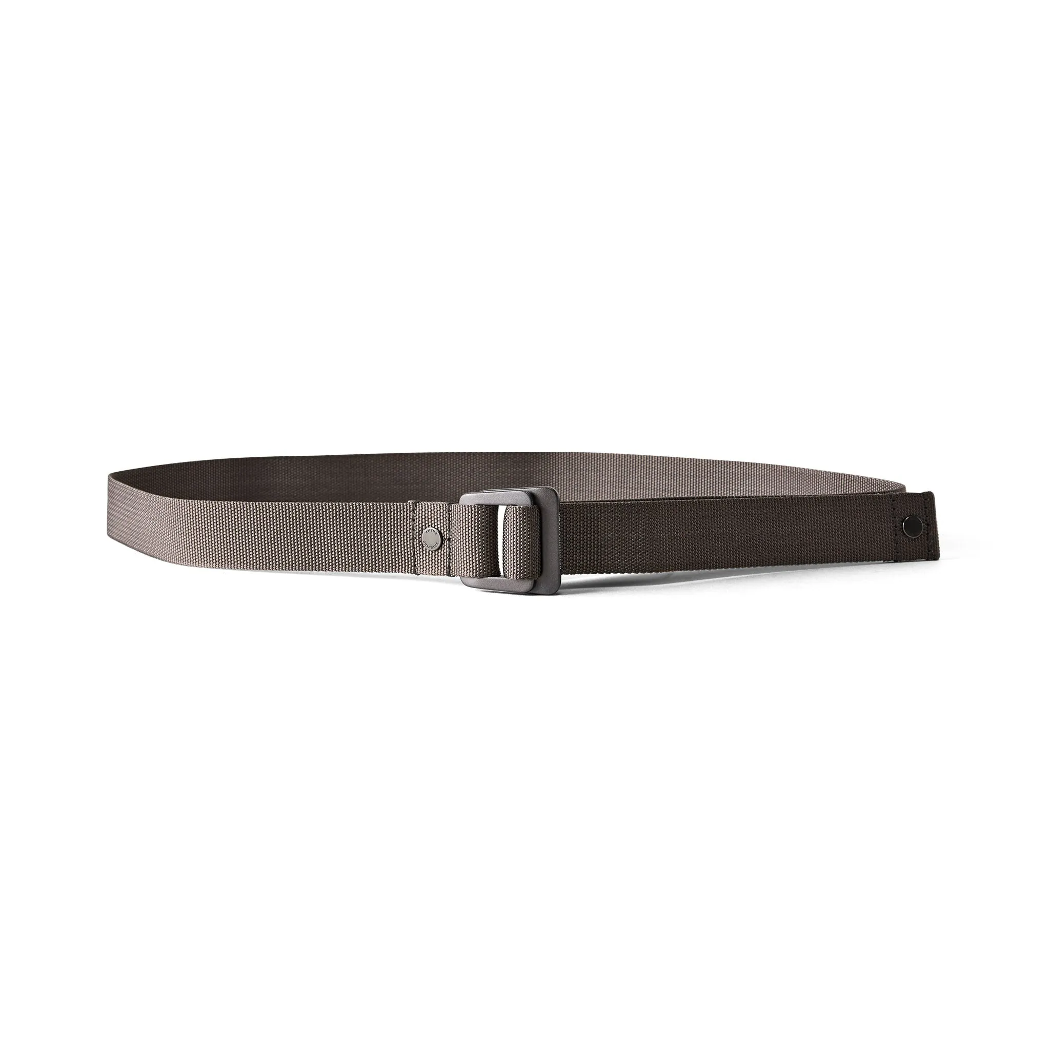 Nylon Utility Belt sold by Reigning Champ