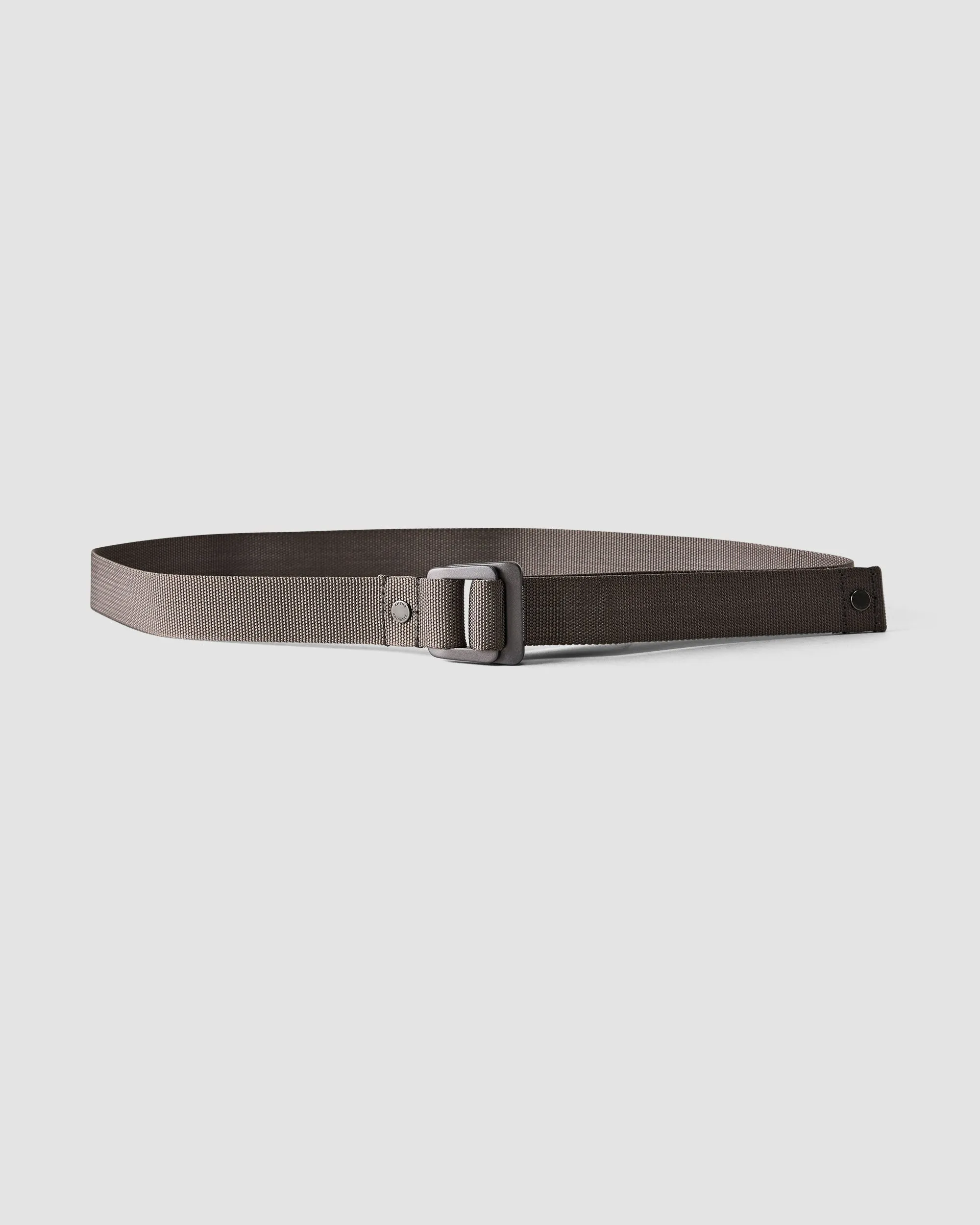 Nylon Utility Belt sold by Reigning Champ product image thumbnail 4