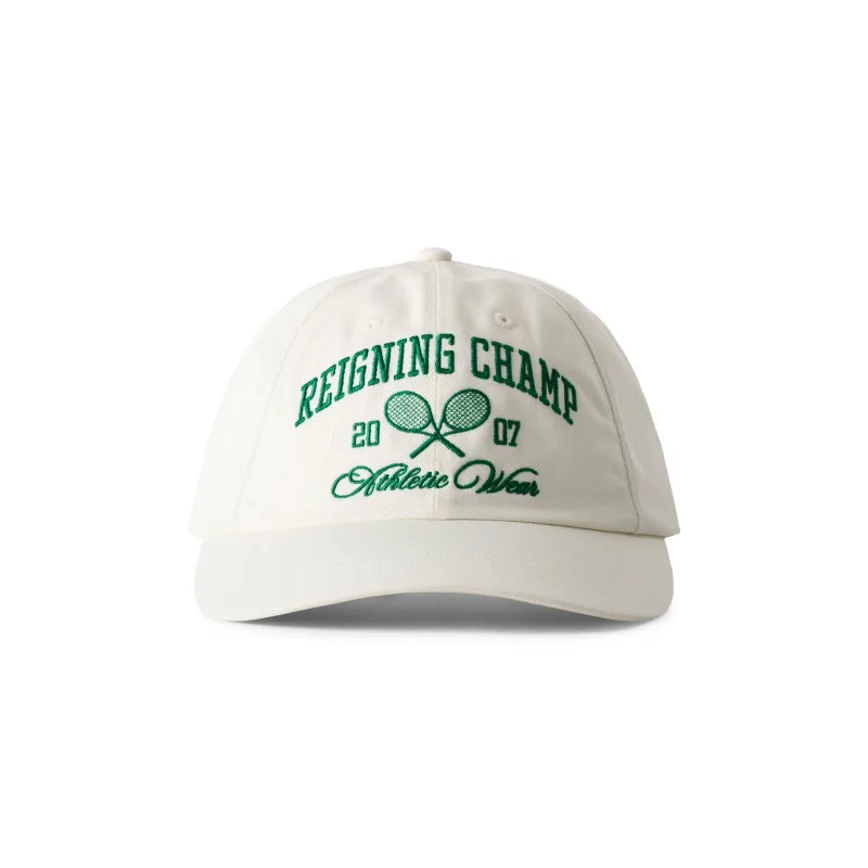 Rally Strapback Cap sold by Reigning Champ