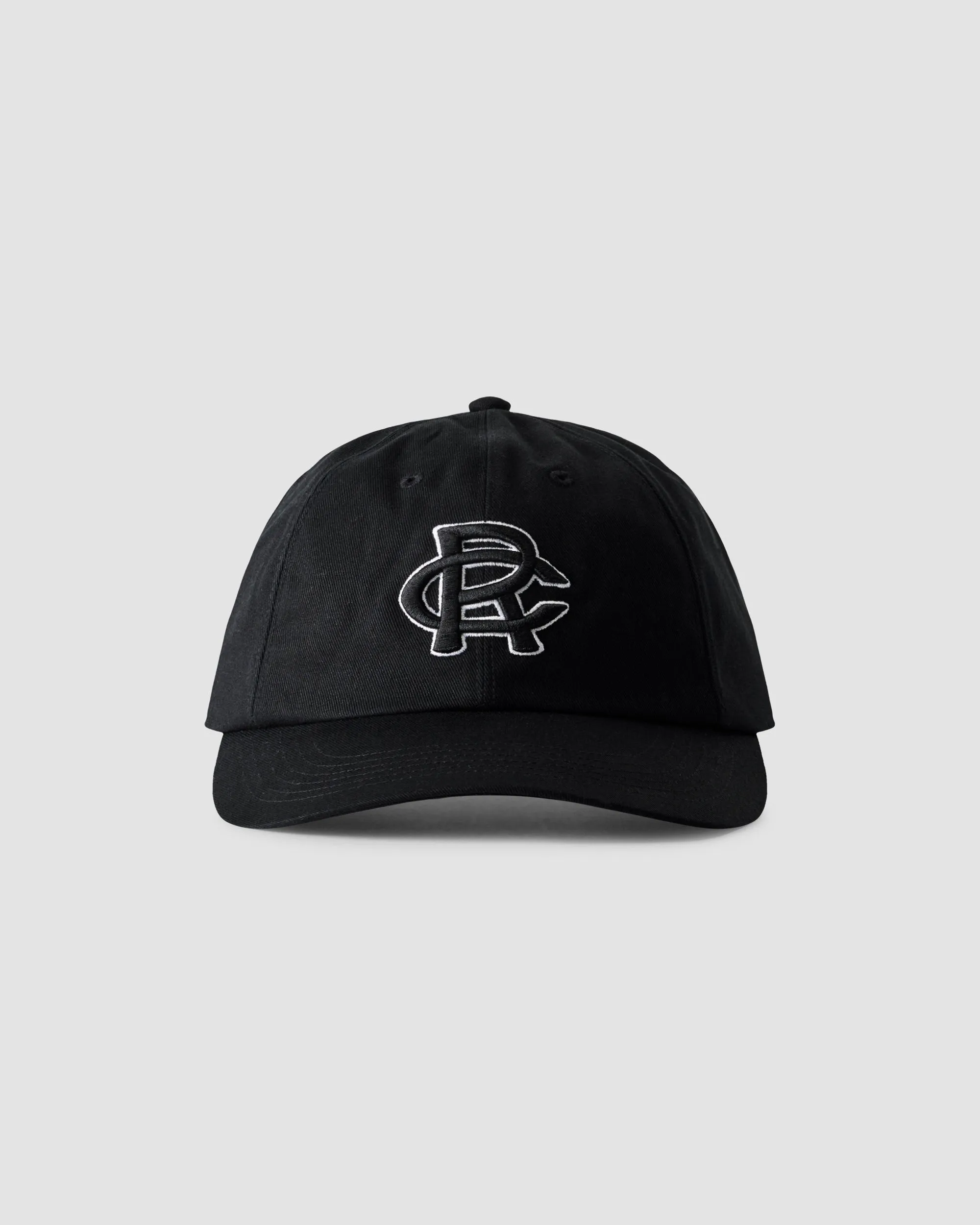 Bullpen Strapback Cap sold by Reigning Champ product image thumbnail 5