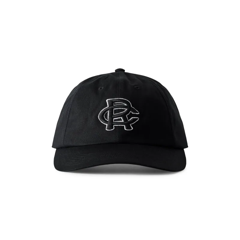 Bullpen Strapback Cap sold by Reigning Champ