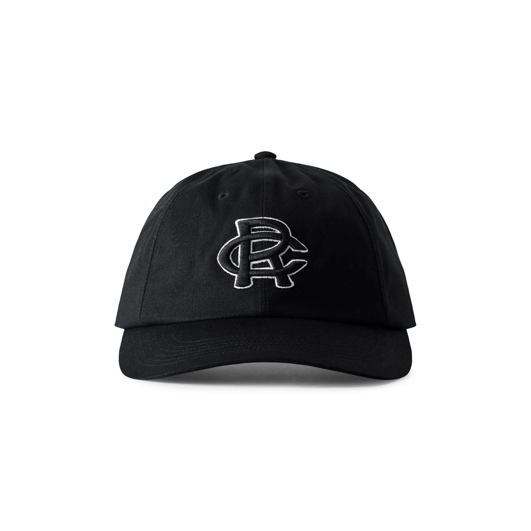 Bullpen Strapback Cap sold by Reigning Champ