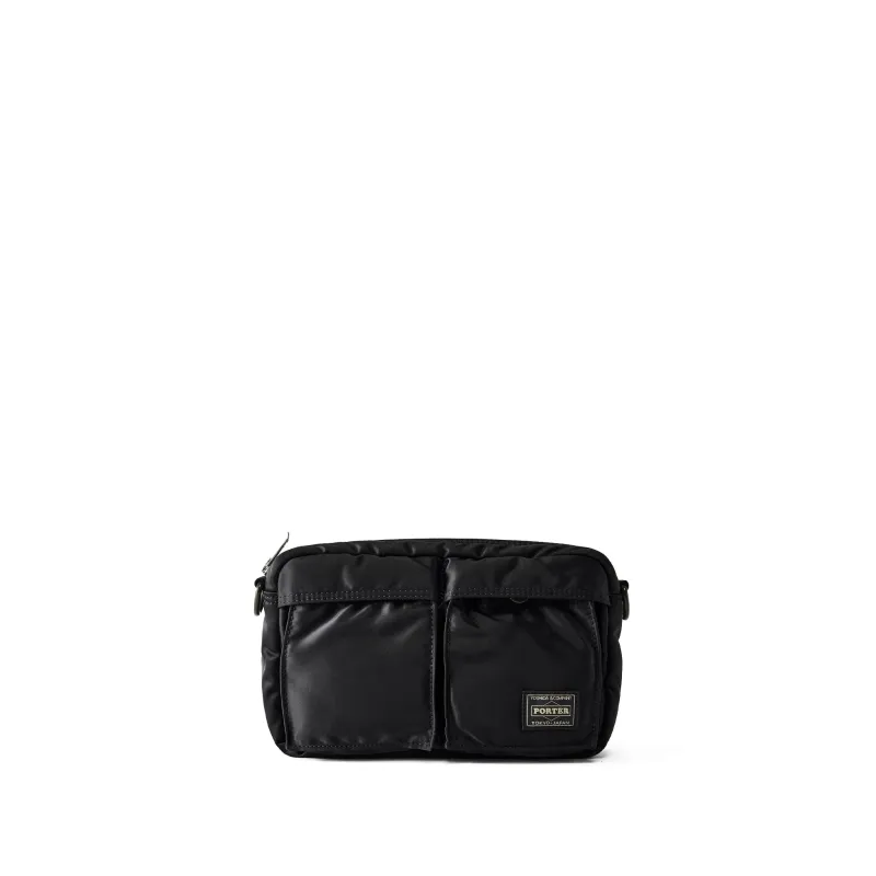 Porter Tanker Sling Bag S sold by Reigning Champ