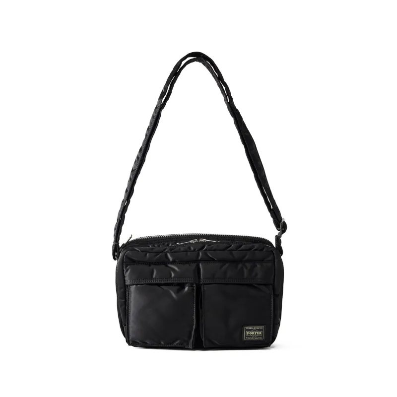 Porter Tanker Sling Bag M sold by Reigning Champ