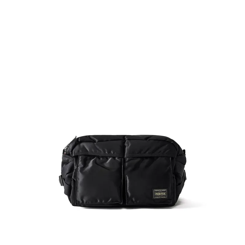 Porter Tanker Hip Bag sold by Reigning Champ