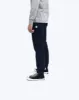 Midweight Terry Cuffed Sweatpant sold by Reigning Champ