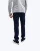 Midweight Terry Cuffed Sweatpant sold by Reigning Champ