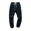 Midweight Terry Cuffed Sweatpant sold by Reigning Champ