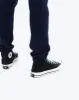Midweight Terry Cuffed Sweatpant sold by Reigning Champ