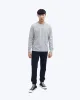Midweight Terry Cuffed Sweatpant sold by Reigning Champ