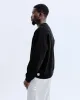Midweight Terry Relaxed Crewneck sold by Reigning Champ