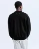 Midweight Terry Relaxed Crewneck sold by Reigning Champ
