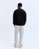 Midweight Terry Relaxed Crewneck sold by Reigning Champ