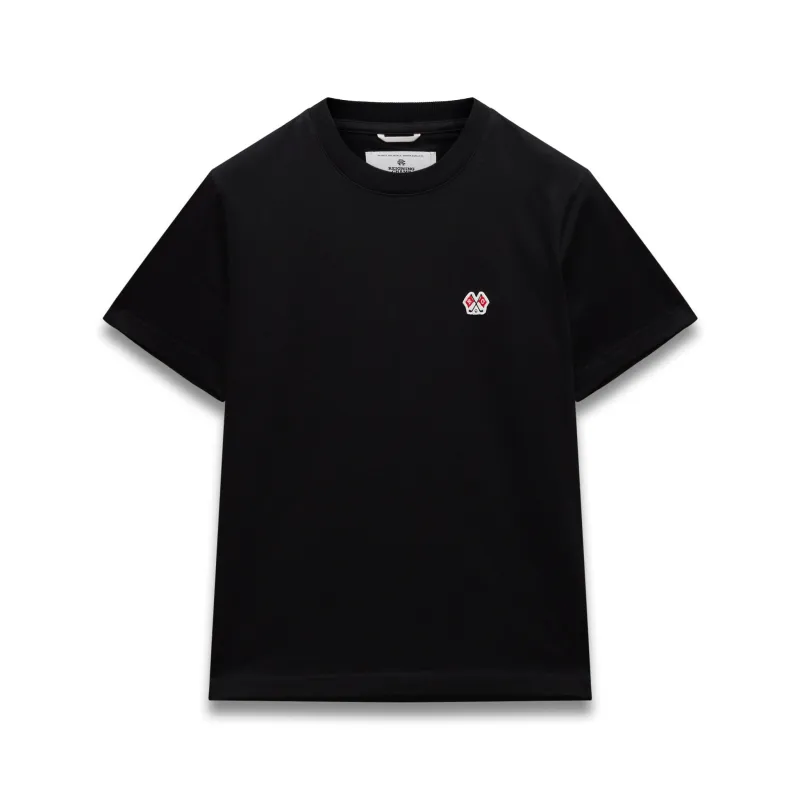 Midweight Jersey Fairway OG T-Shirt sold by Reigning Champ