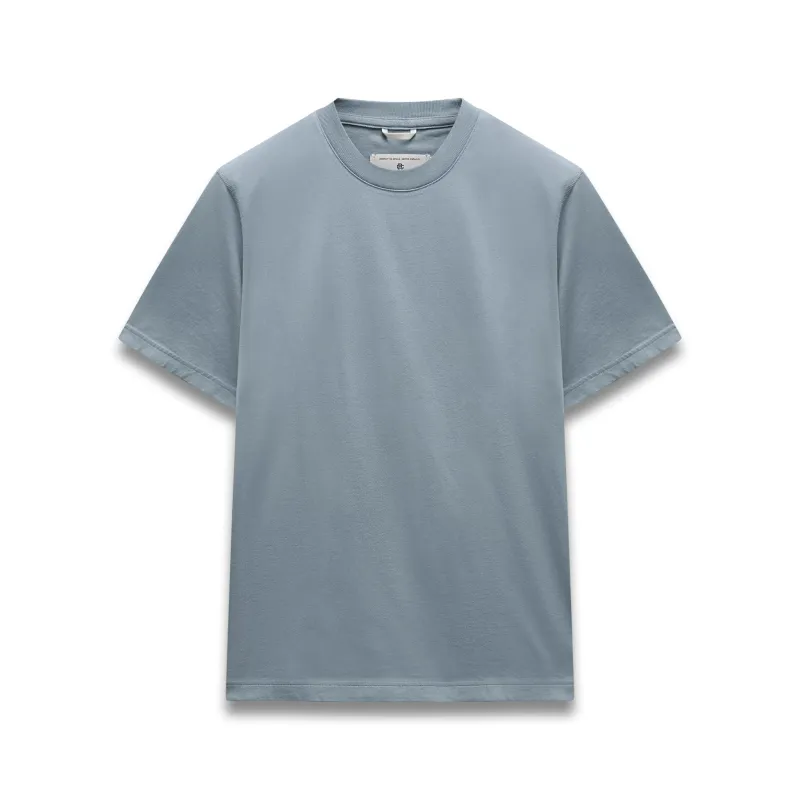 Midweight Jersey OG T-Shirt sold by Reigning Champ