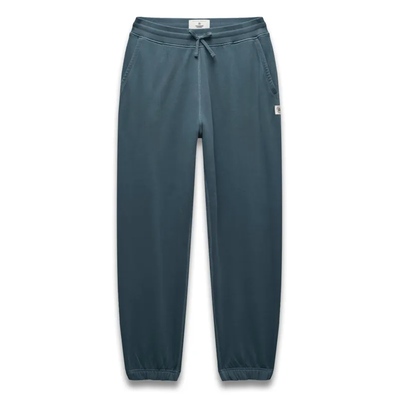 Midweight Terry Cuffed Relaxed Sweatpant sold by Reigning Champ