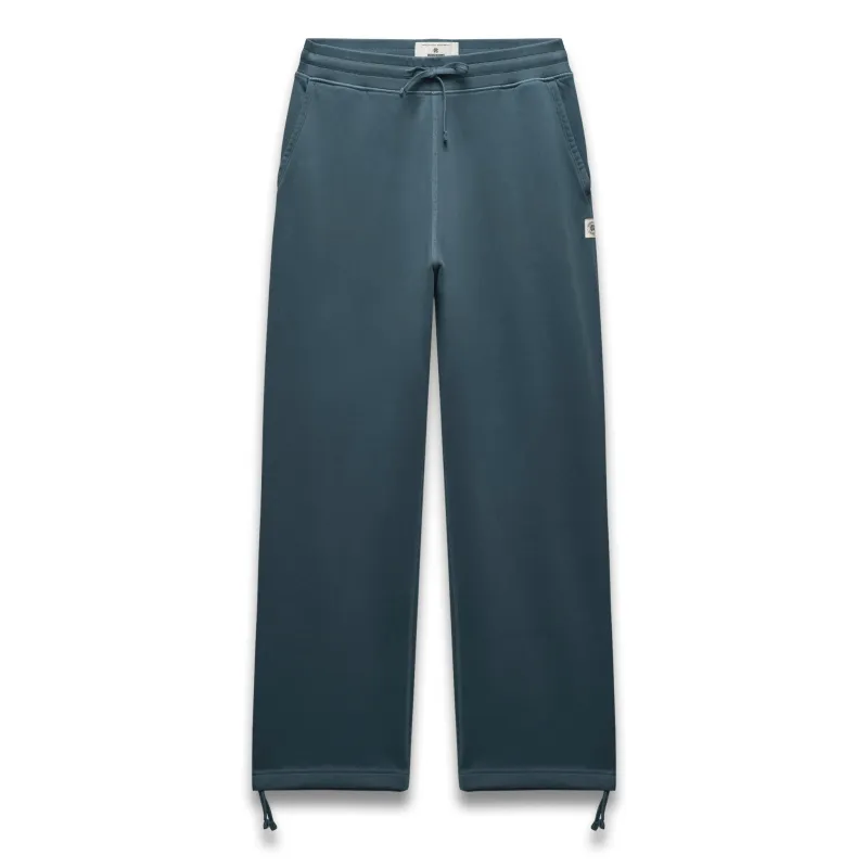 Midweight Terry Relaxed Sweatpant sold by Reigning Champ