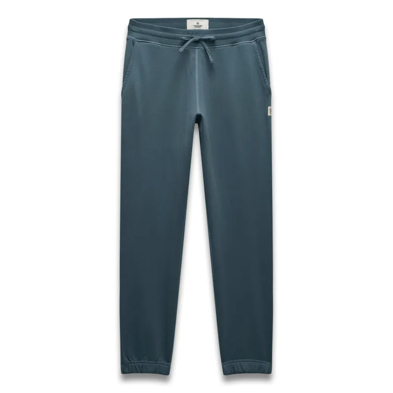 Midweight Terry Standard Sweatpant sold by Reigning Champ