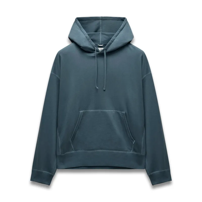 Midweight Terry Relaxed Hoodie sold by Reigning Champ