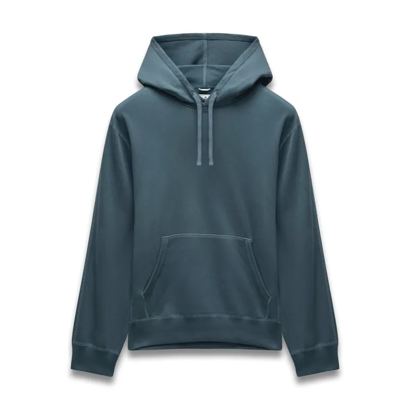 Midweight Terry Standard Hoodie sold by Reigning Champ