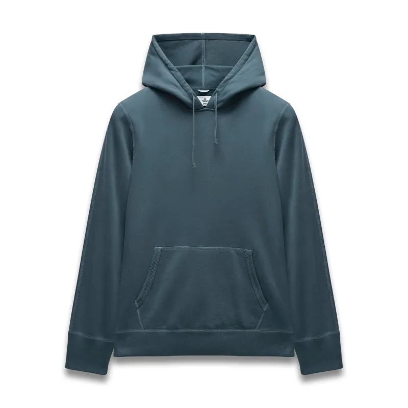 Midweight Terry Slim Hoodie sold by Reigning Champ