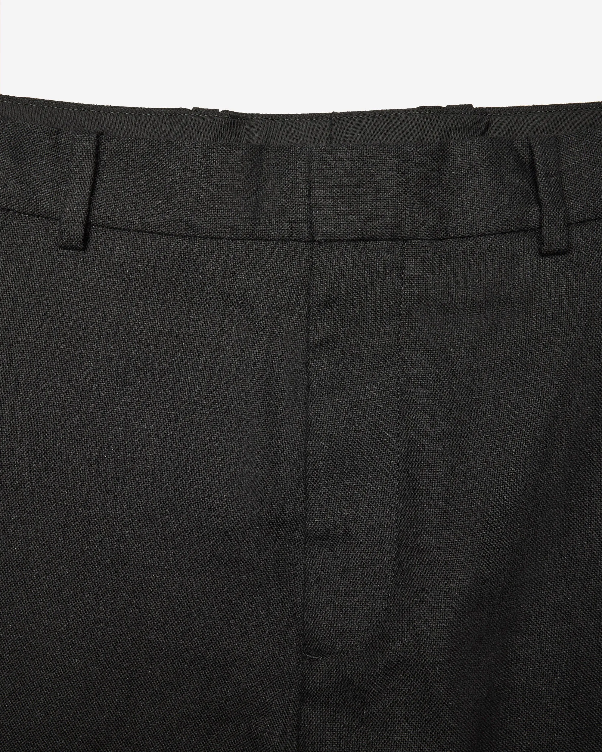 Linen Venue Standard Short 7" sold by Reigning Champ product image thumbnail 4
