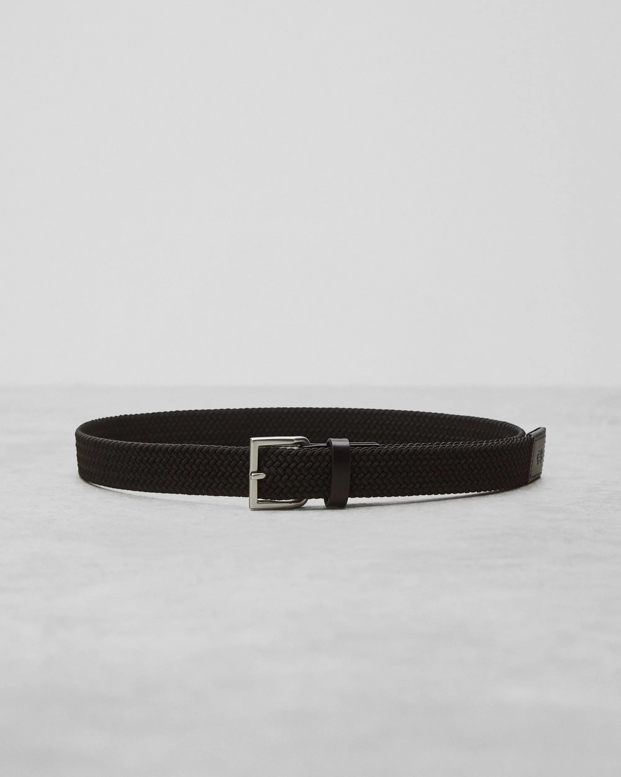 Woven Fairway Belt sold by Reigning Champ product image thumbnail 4