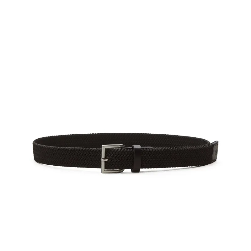 Woven Fairway Belt made by Reigning Champ