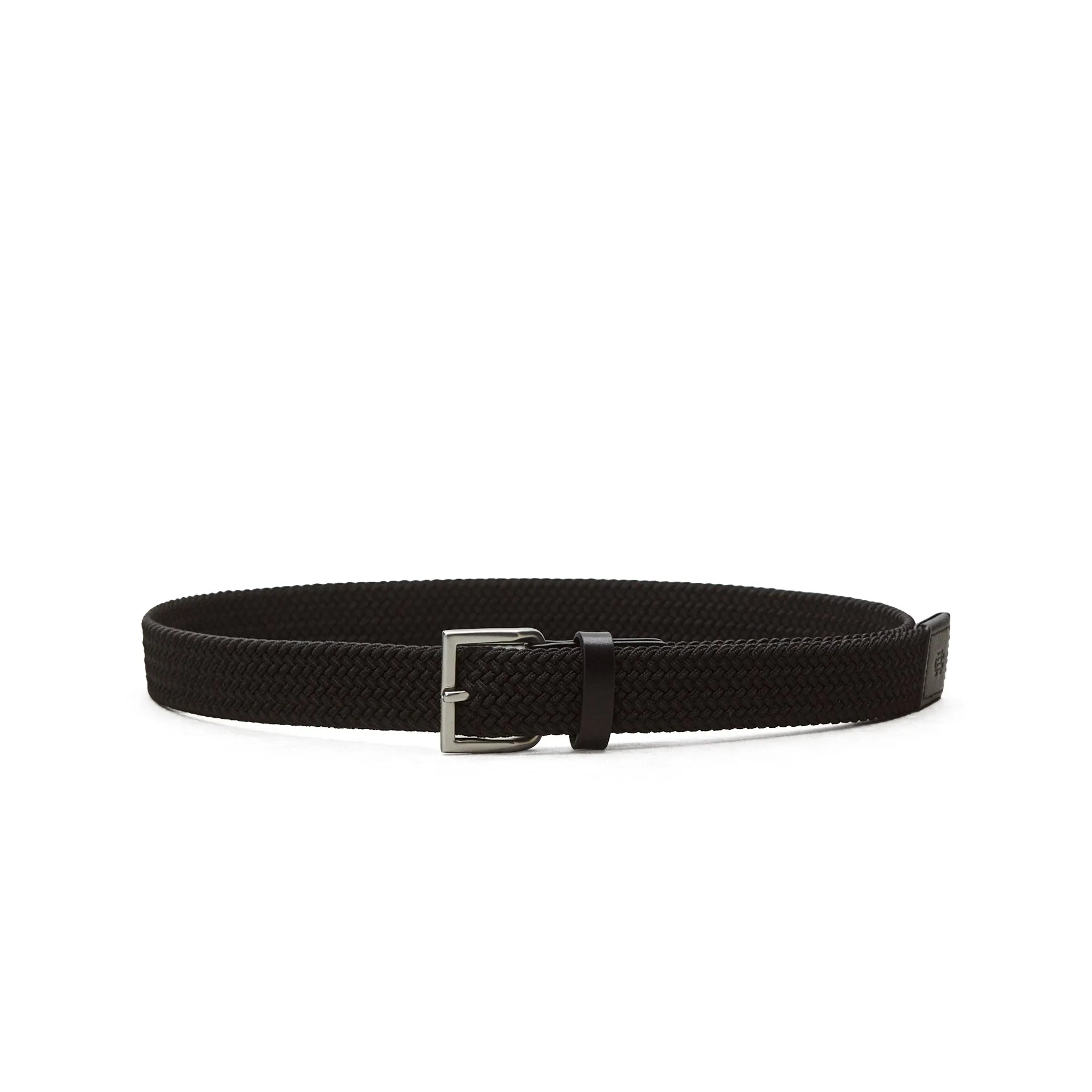 Woven Fairway Belt sold by Reigning Champ