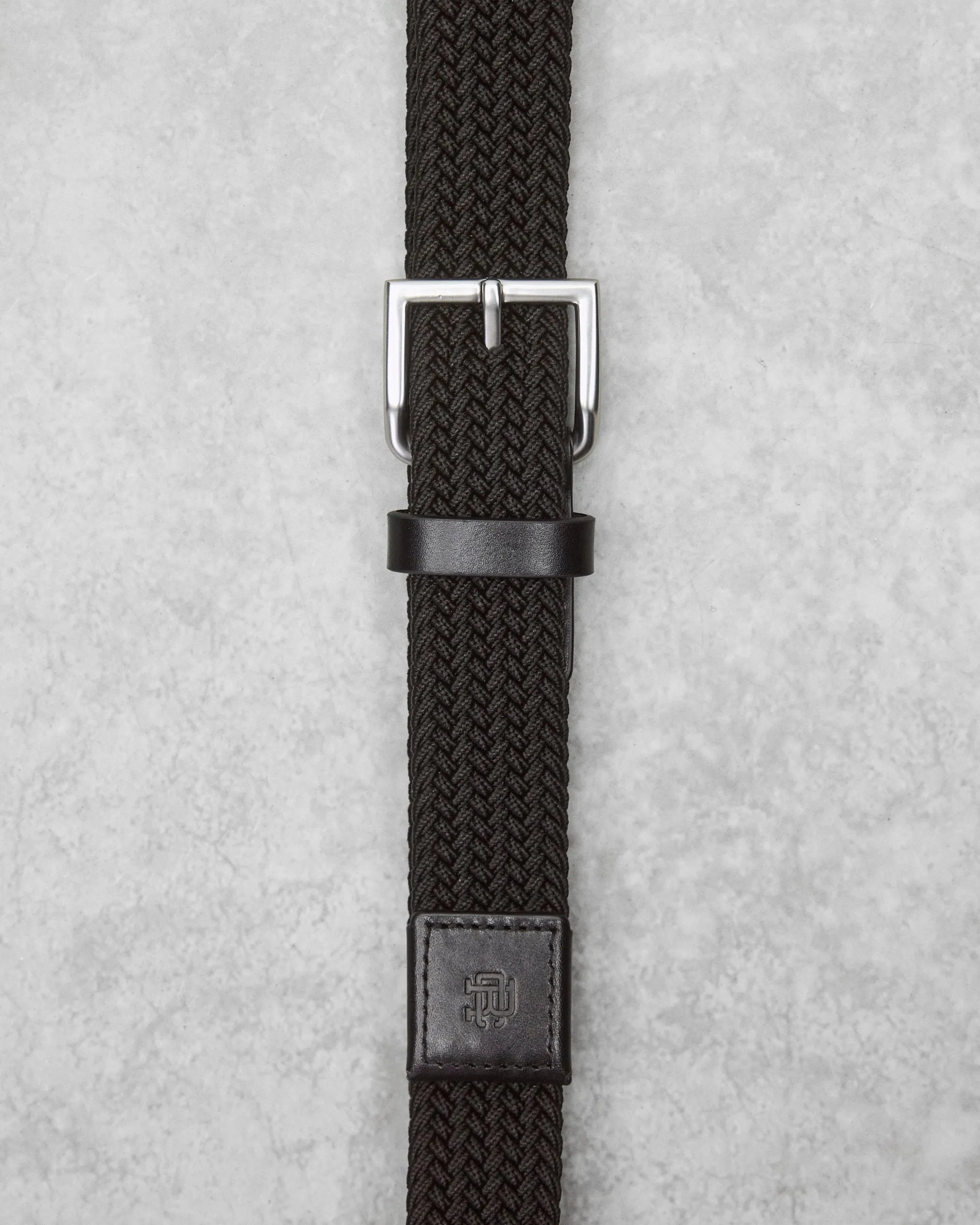 Woven Fairway Belt sold by Reigning Champ product image thumbnail 5